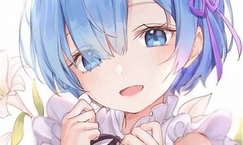2024菠菜论坛：白菜导航网(白菜哦网a