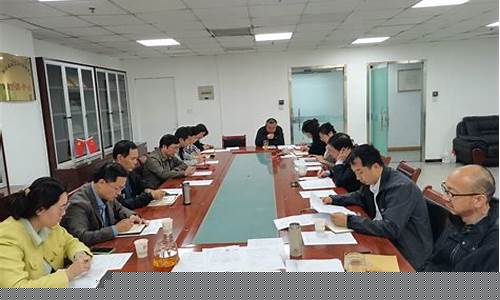 菠菜担保网(2020最新菠菜担保网) (